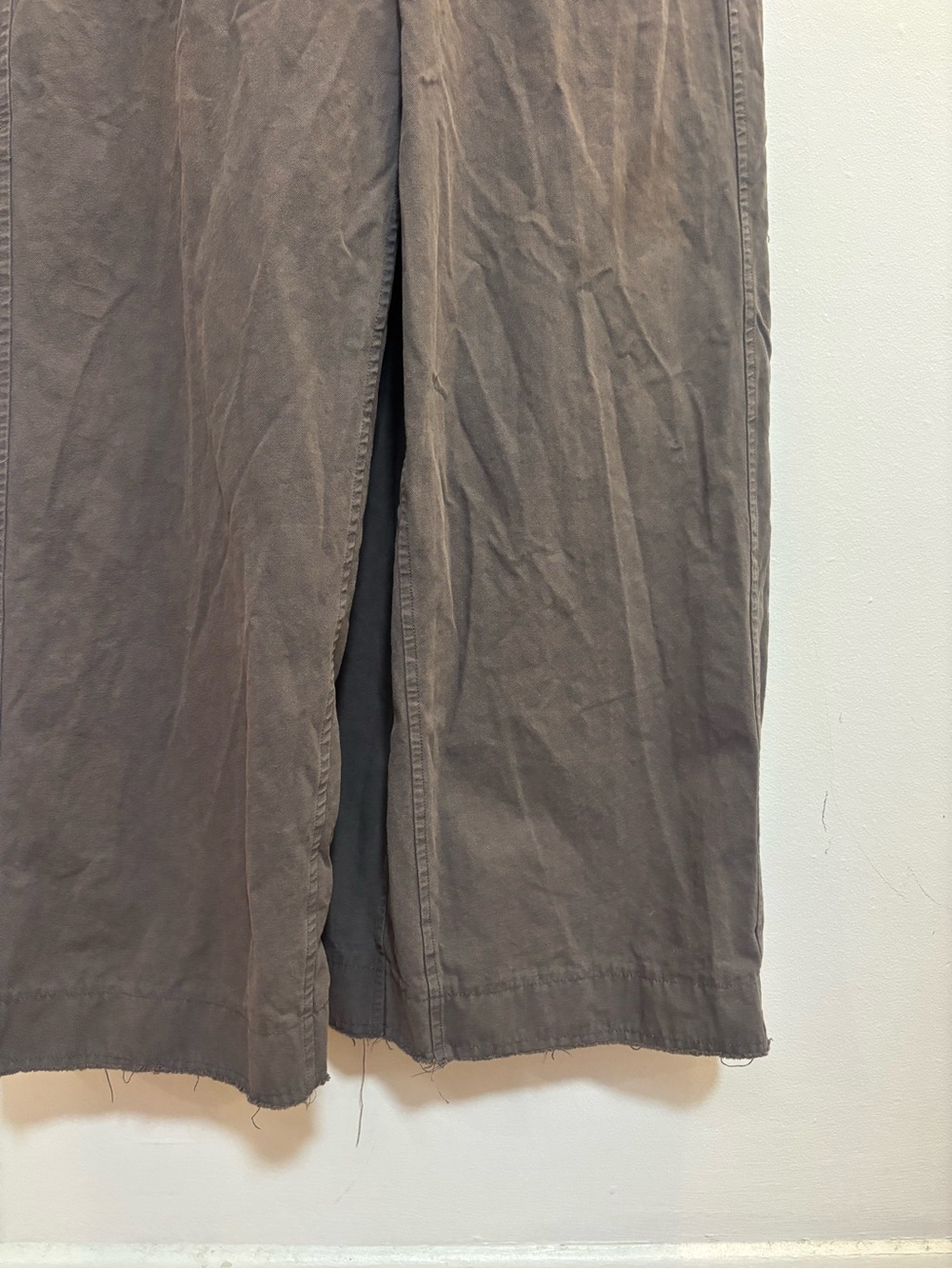 Unique ee:some Jumpsuit - Picture 5 of 16